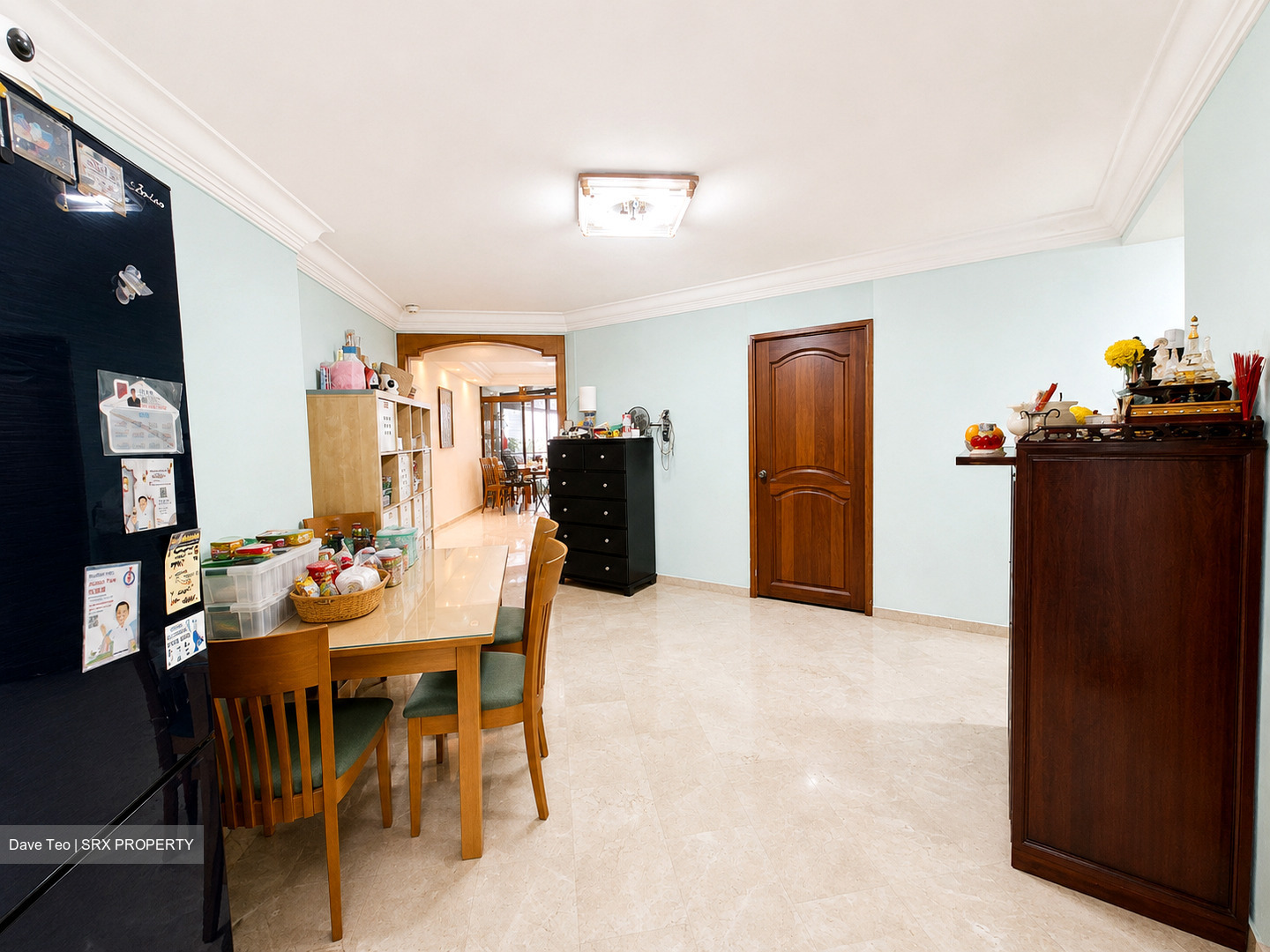 Blk 37 Cambridge Road (Kallang/Whampoa), HDB 5 Rooms #594177691